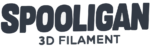 Spooligan 
